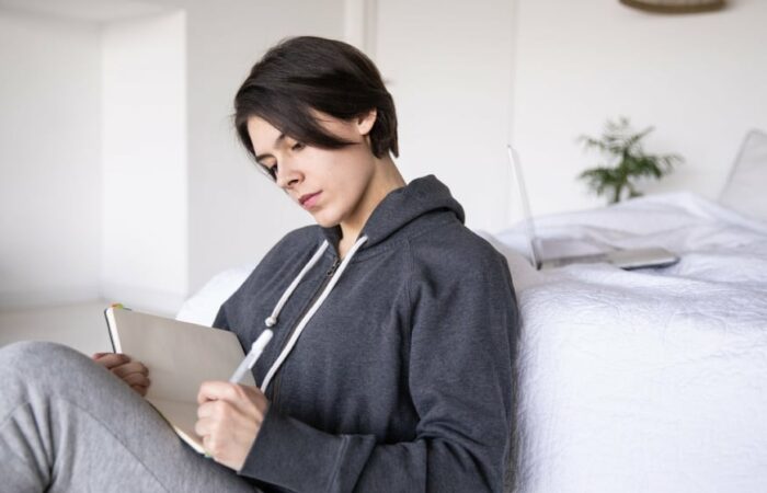 نمایشگاه زندگی سالم: سلامت و تغذیه