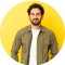 آواتار نظرسنجی
