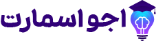 دبیرستان دوره اول و دوره دوم پسرانه دانش